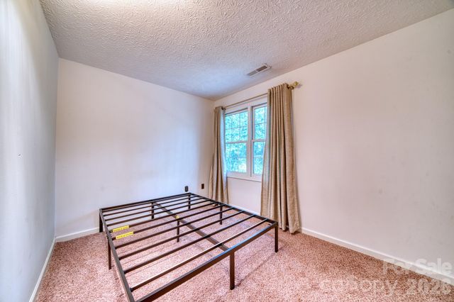 163 Canaan Drive, Candler, NC 28715