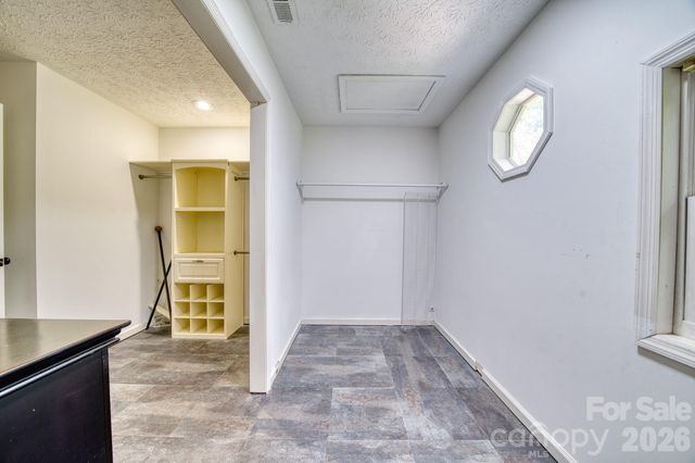 163 Canaan Drive, Candler, NC 28715