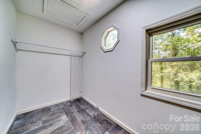 163 Canaan Drive, Candler, NC 28715