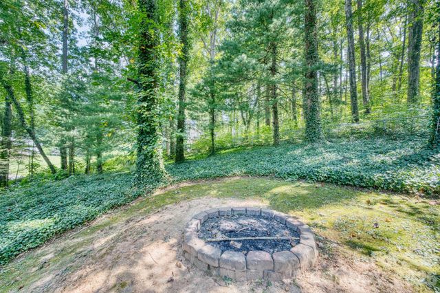 163 Canaan Drive, Candler, NC 28715