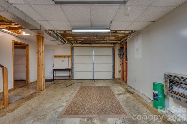 163 Canaan Drive, Candler, NC 28715