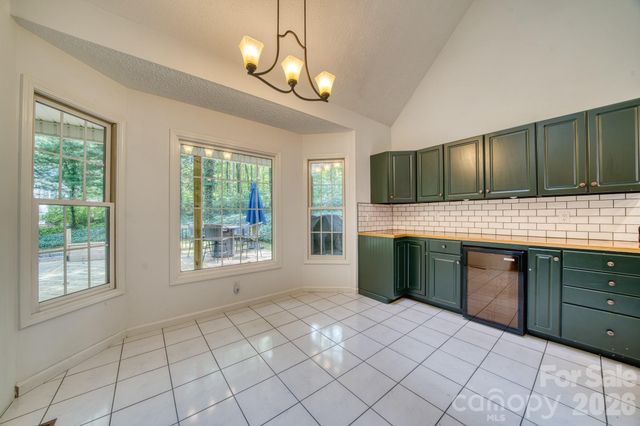 163 Canaan Drive, Candler, NC 28715