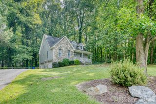 163 Canaan Drive, Candler, NC 28715