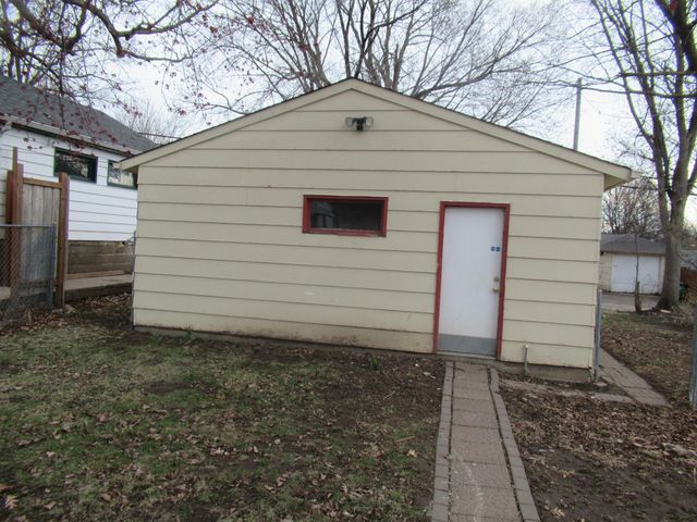 3510 Lyndale Avenue N, Minneapolis, MN 55412