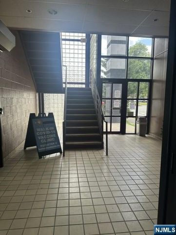 715 Broadway 3, Paterson, NJ 07514