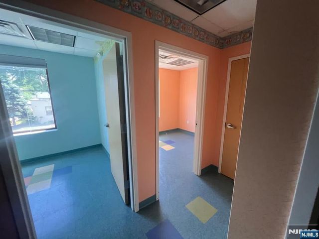715 Broadway 3, Paterson, NJ 07514