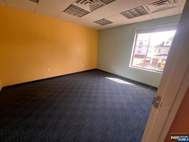 715 Broadway 3, Paterson, NJ 07514