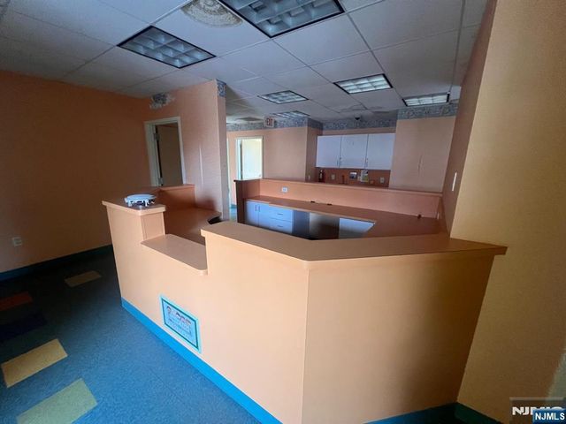 715 Broadway 3, Paterson, NJ 07514
