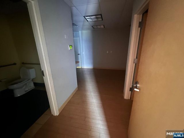 715 Broadway 3, Paterson, NJ 07514