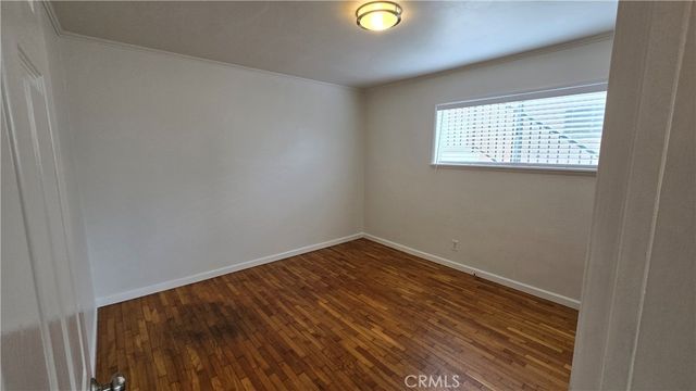 814 N Lucia, Redondo Beach, CA 90277