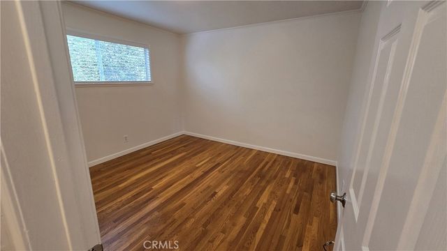 814 N Lucia, Redondo Beach, CA 90277