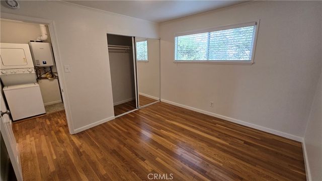 814 N Lucia, Redondo Beach, CA 90277