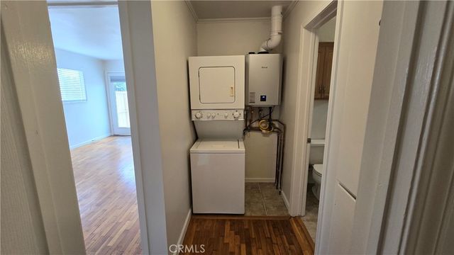814 N Lucia, Redondo Beach, CA 90277
