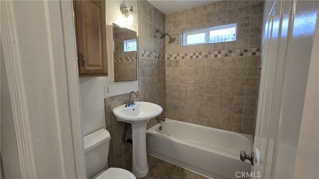814 N Lucia, Redondo Beach, CA 90277