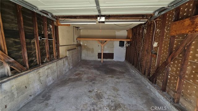 814 N Lucia, Redondo Beach, CA 90277