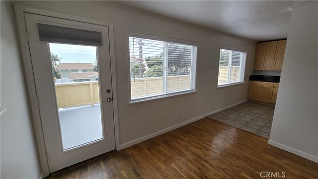 814 N Lucia, Redondo Beach, CA 90277