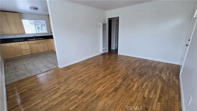 814 N Lucia, Redondo Beach, CA 90277
