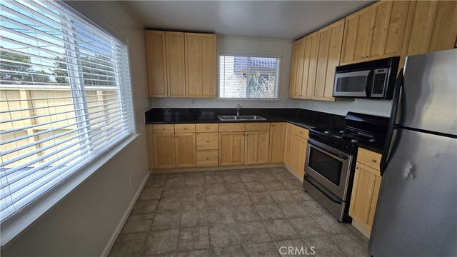 814 N Lucia, Redondo Beach, CA 90277