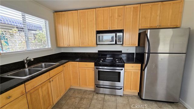 814 N Lucia, Redondo Beach, CA 90277