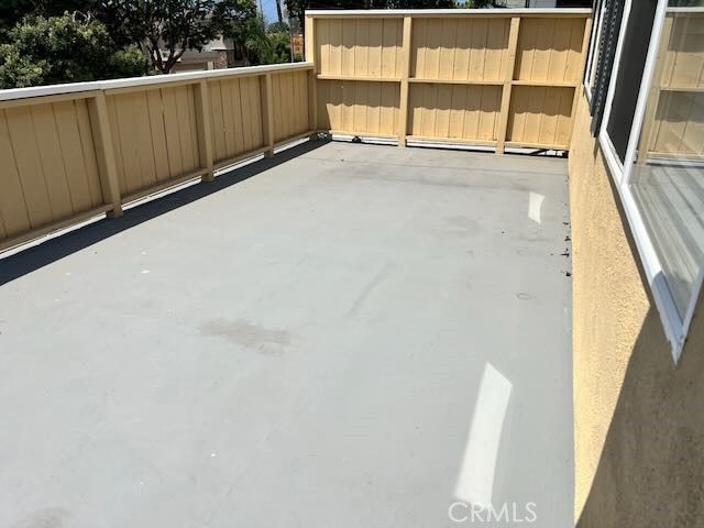 814 N Lucia, Redondo Beach, CA 90277