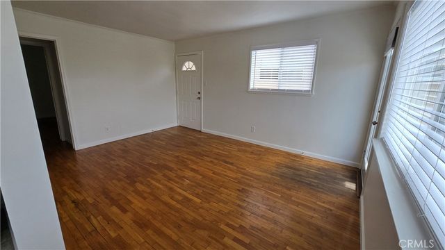 814 N Lucia, Redondo Beach, CA 90277
