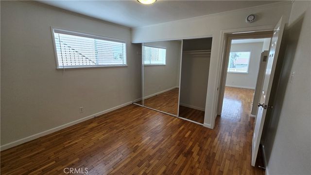 814 N Lucia, Redondo Beach, CA 90277