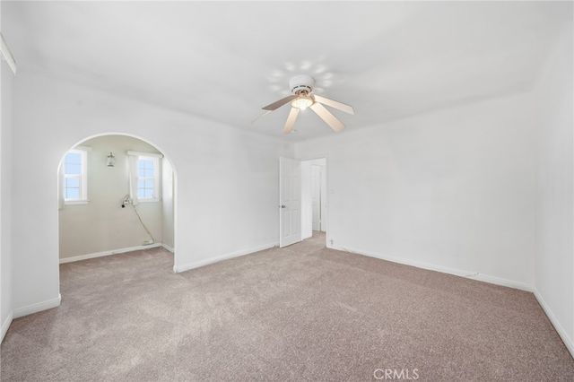 1449 1447 W 83rd, Inglewood, CA 90047