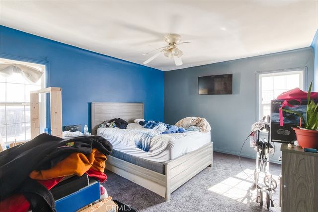 1449 1447 W 83rd, Inglewood, CA 90047