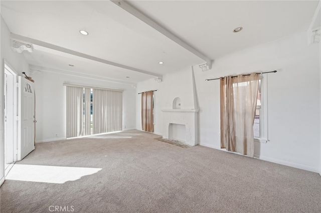 1449 1447 W 83rd, Inglewood, CA 90047