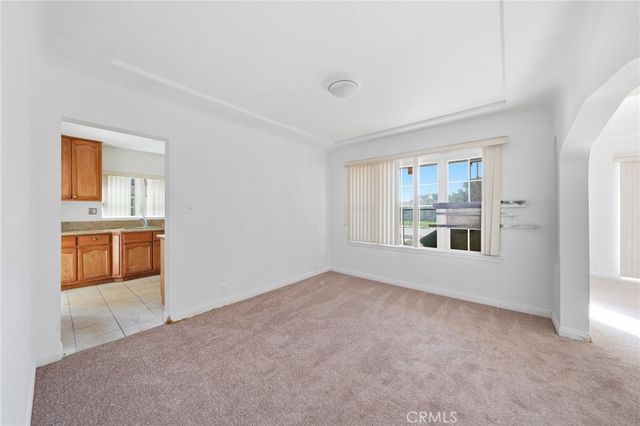 1449 1447 W 83rd, Inglewood, CA 90047