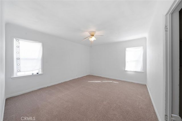 1449 1447 W 83rd, Inglewood, CA 90047