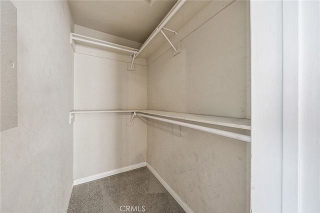 1449 1447 W 83rd, Inglewood, CA 90047