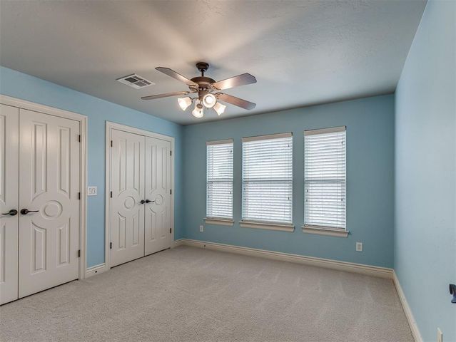 16328 Dustin Lane, Edmond, OK 73013