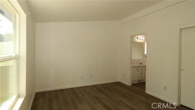 14724 Walnut Avenue, Clearlake, CA 95422