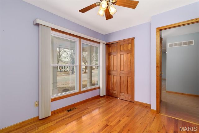 2130 Jenkee Drive, Florissant, MO 63031