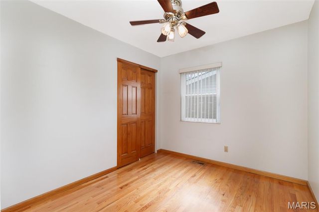 2130 Jenkee Drive, Florissant, MO 63031