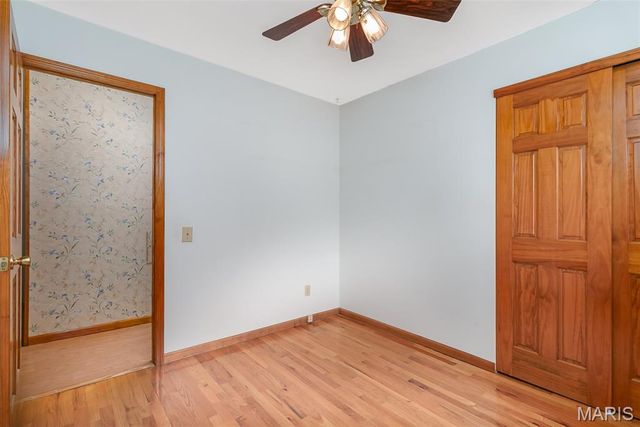 2130 Jenkee Drive, Florissant, MO 63031