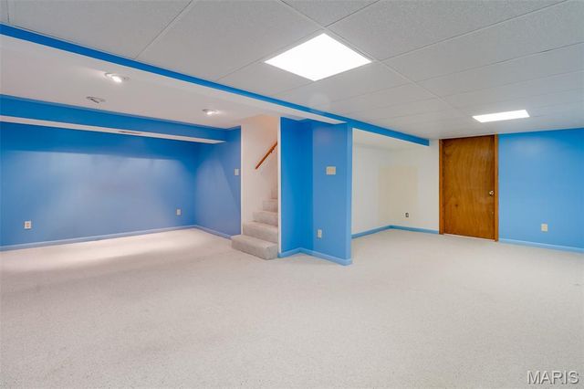 2130 Jenkee Drive, Florissant, MO 63031