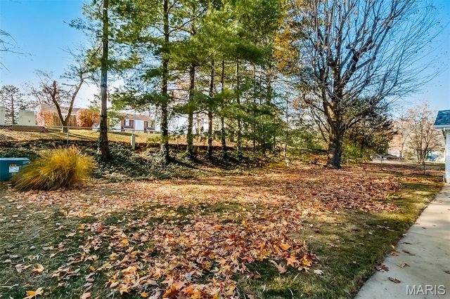 2130 Jenkee Drive, Florissant, MO 63031