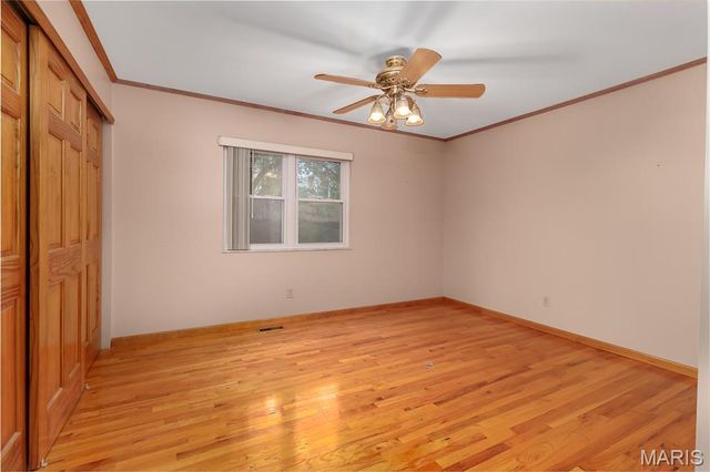 2130 Jenkee Drive, Florissant, MO 63031