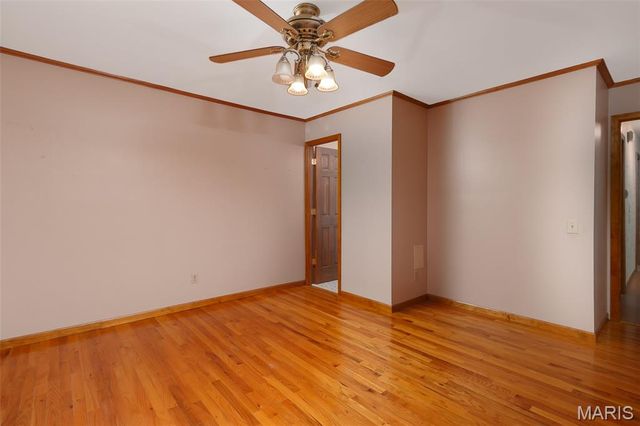 2130 Jenkee Drive, Florissant, MO 63031