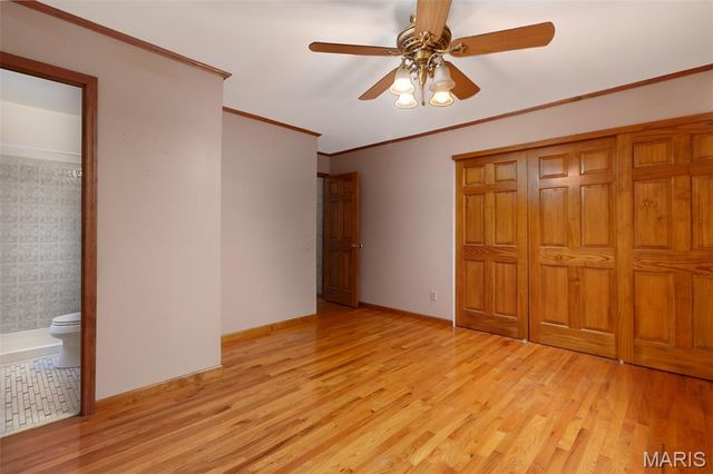 2130 Jenkee Drive, Florissant, MO 63031