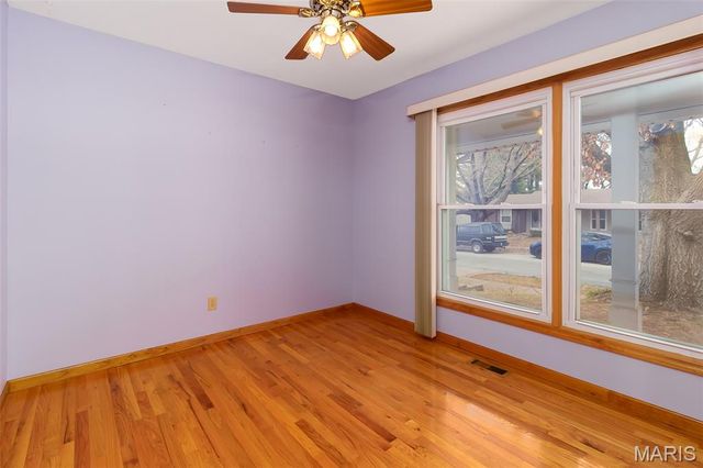 2130 Jenkee Drive, Florissant, MO 63031