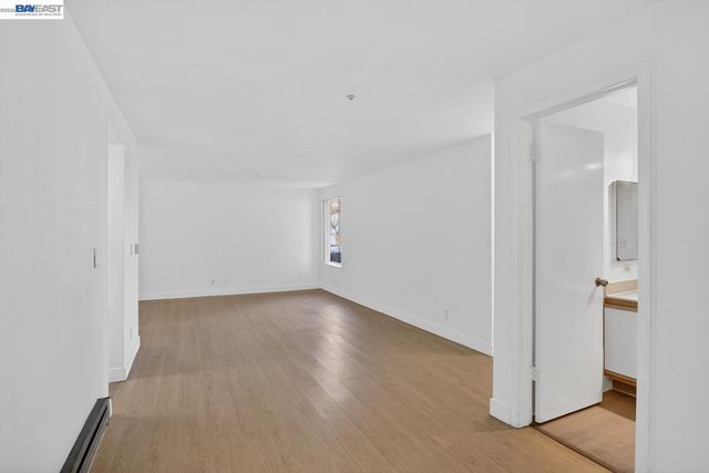 2901 Macarthur Blvd 103, Oakland, CA 94602