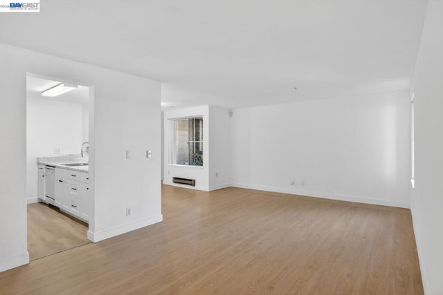 2901 Macarthur Blvd 103, Oakland, CA 94602