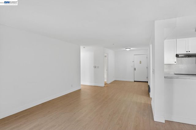 2901 Macarthur Blvd 103, Oakland, CA 94602