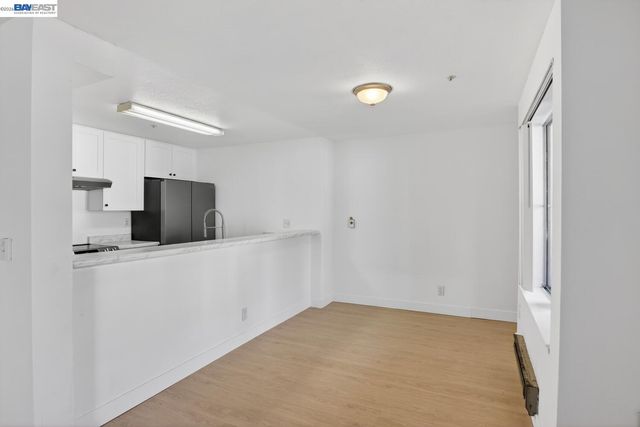 2901 Macarthur Blvd 103, Oakland, CA 94602