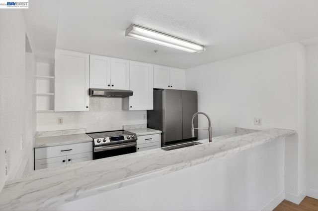 2901 Macarthur Blvd 103, Oakland, CA 94602