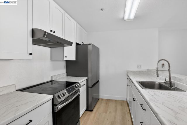 2901 Macarthur Blvd 103, Oakland, CA 94602