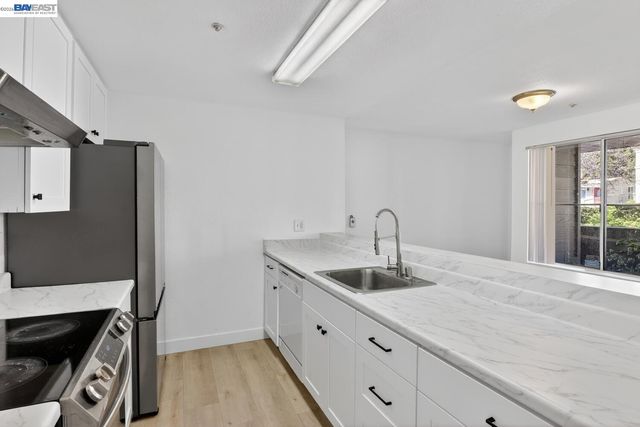 2901 Macarthur Blvd 103, Oakland, CA 94602